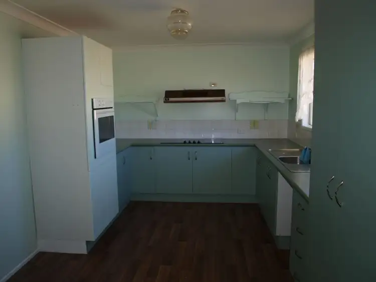 Seventh view of Homely house listing, 20 Crane Street, Emu Park QLD 4710