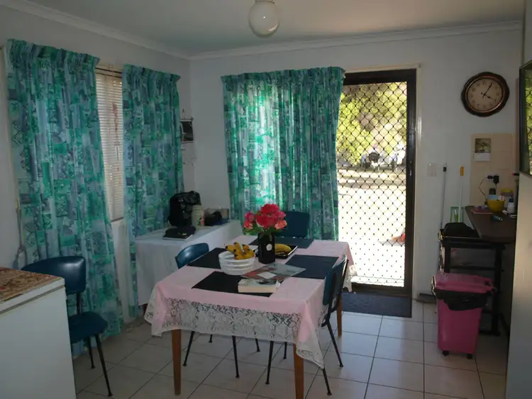 Third view of Homely house listing, 14 Crane Street, Emu Park QLD 4710