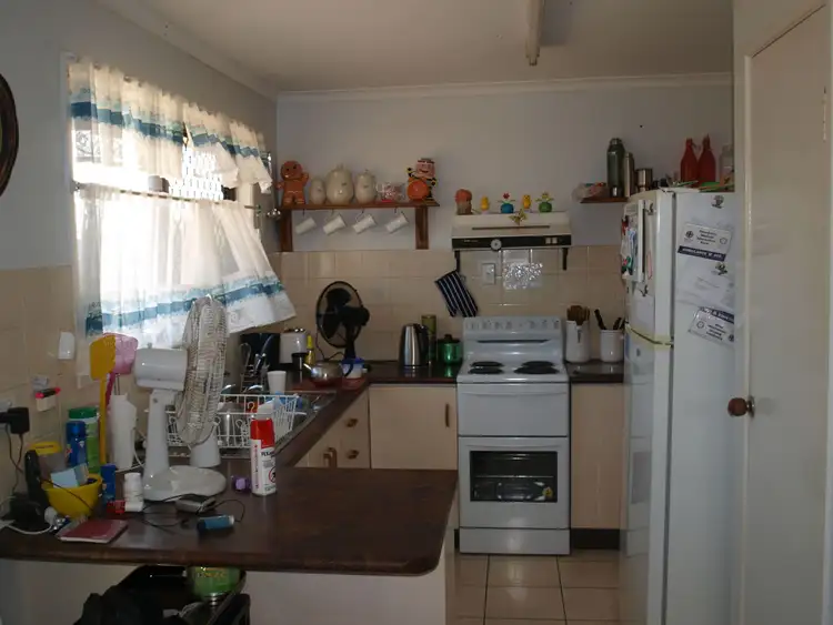 Fourth view of Homely house listing, 14 Crane Street, Emu Park QLD 4710