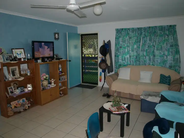 Fifth view of Homely house listing, 14 Crane Street, Emu Park QLD 4710