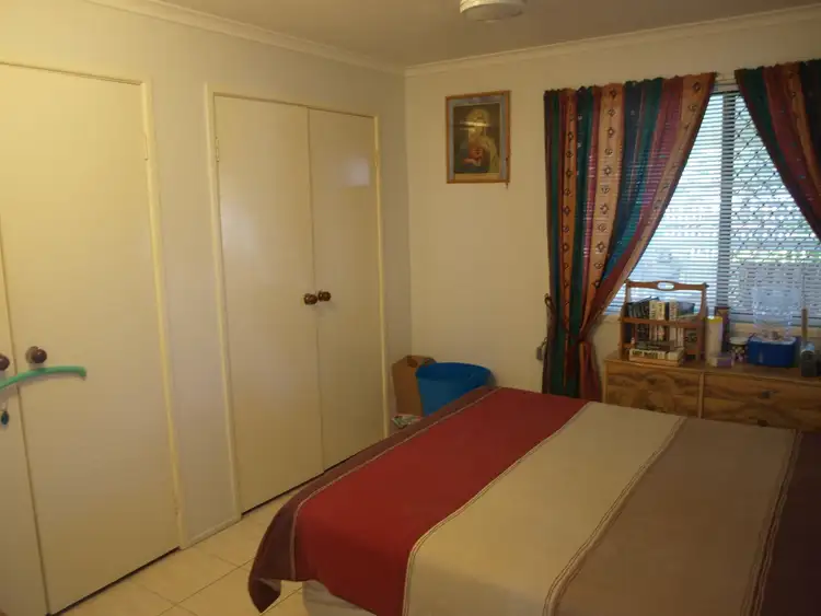 Sixth view of Homely house listing, 14 Crane Street, Emu Park QLD 4710