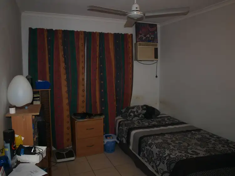 Seventh view of Homely house listing, 14 Crane Street, Emu Park QLD 4710