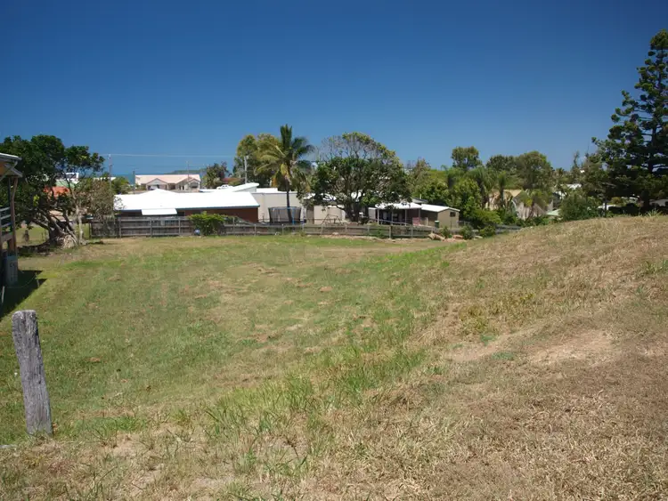 Fifth view of Homely land listing, 27 Higson Street, Emu Park QLD 4710