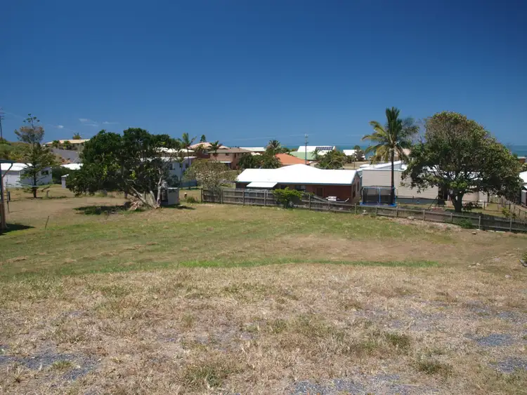 Sixth view of Homely land listing, 27 Higson Street, Emu Park QLD 4710