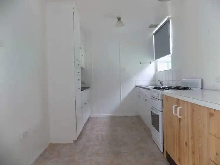 Second view of Homely house listing, 21 Landy Street, Maffra VIC 3860