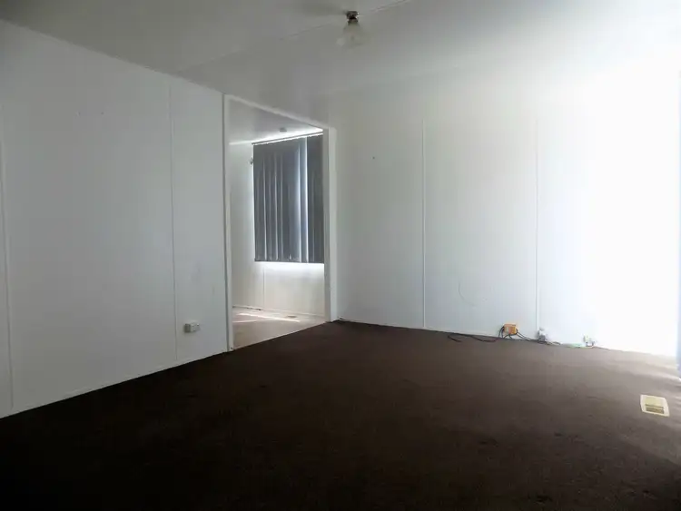 Third view of Homely house listing, 21 Landy Street, Maffra VIC 3860