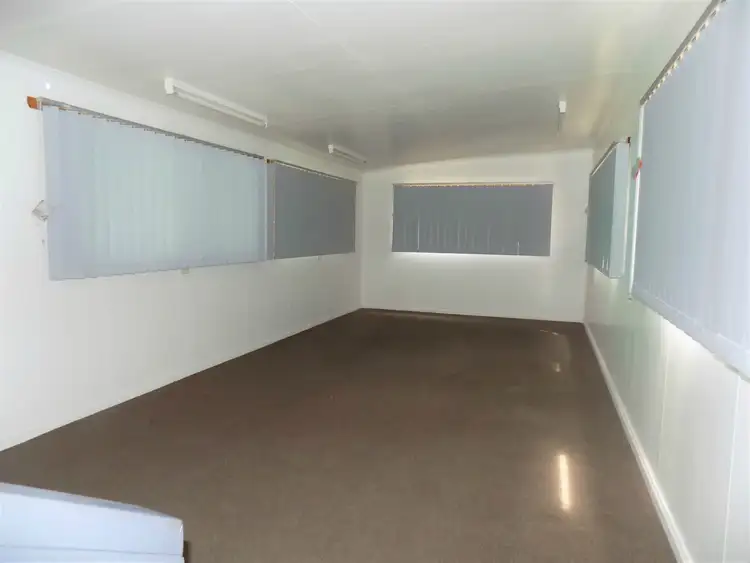 Sixth view of Homely house listing, 21 Landy Street, Maffra VIC 3860