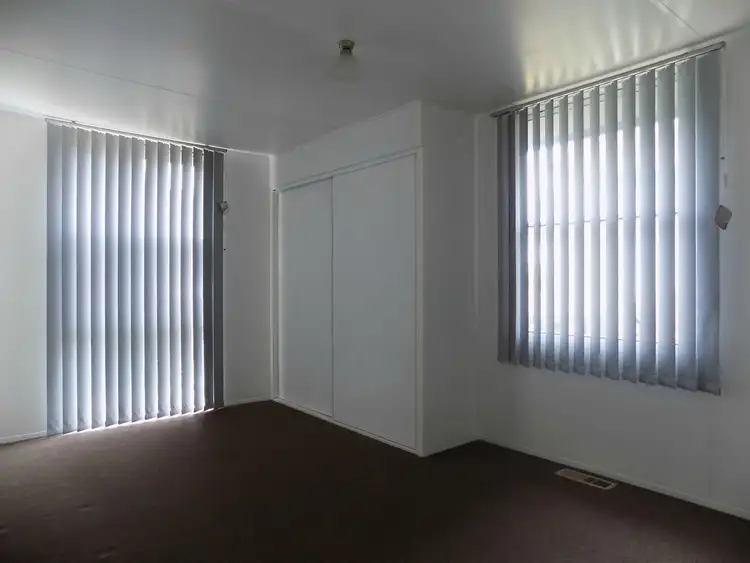 Seventh view of Homely house listing, 21 Landy Street, Maffra VIC 3860