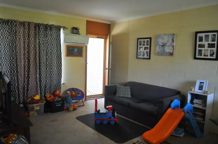 Third view of Homely unit listing, 1/4 Weramu St, Tallangatta VIC 3700
