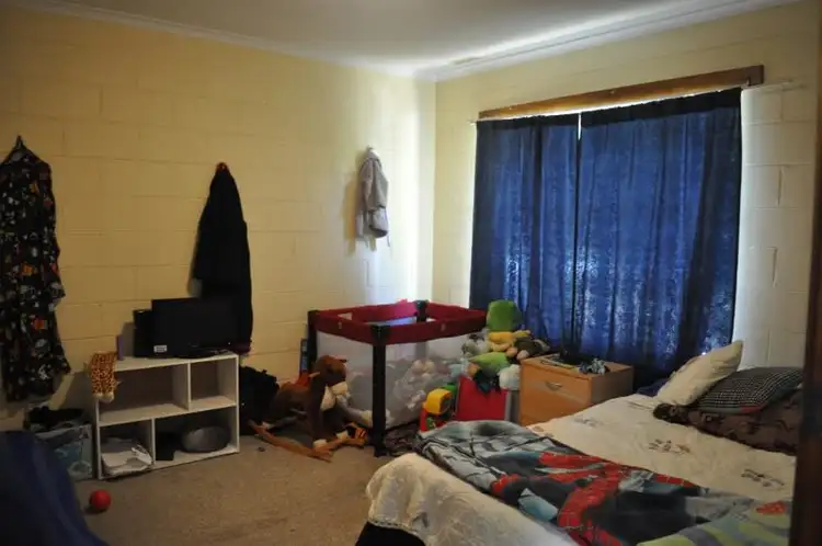 Fourth view of Homely unit listing, 1/4 Weramu St, Tallangatta VIC 3700