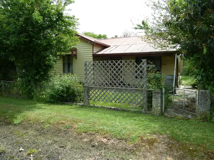 3 Adelaide Street, Kalangadoo SA 5278