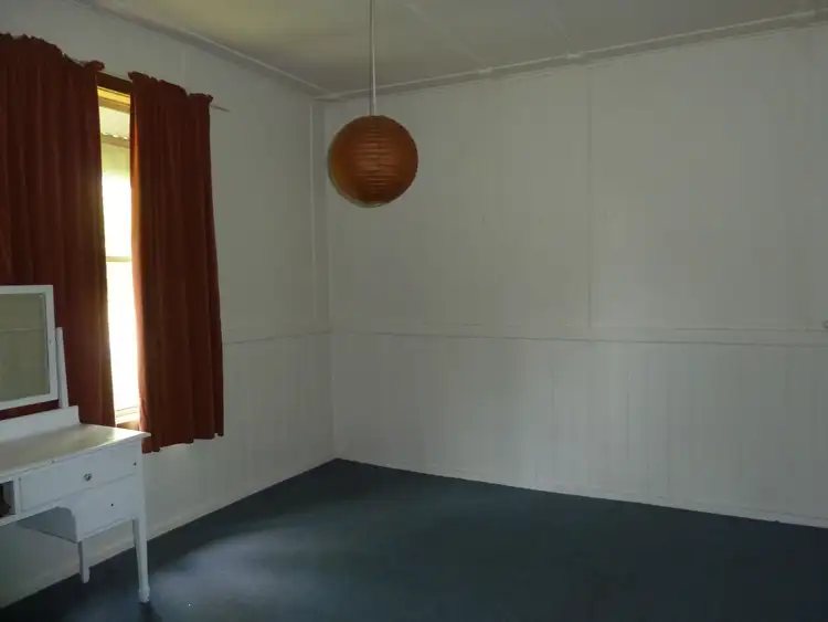 Sixth view of Homely house listing, 3 Adelaide Street, Kalangadoo SA 5278