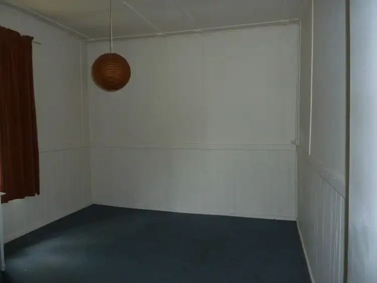 Seventh view of Homely house listing, 3 Adelaide Street, Kalangadoo SA 5278