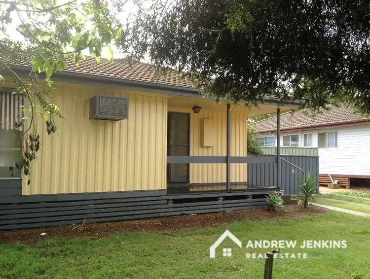31 Blackwood Crescent, Cobram VIC 3644