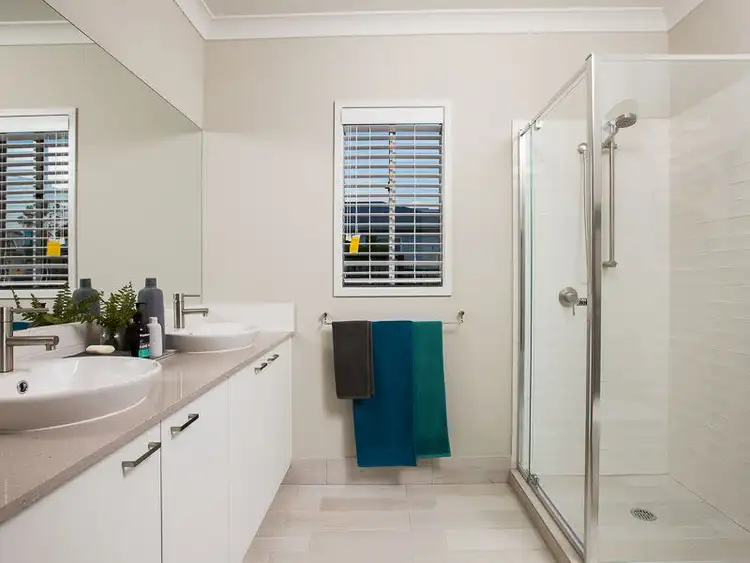 Fourth view of Homely house listing, 106 Sovereign Drive, Deebing Heights QLD 4306