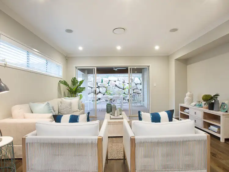 Sixth view of Homely house listing, 106 Sovereign Drive, Deebing Heights QLD 4306
