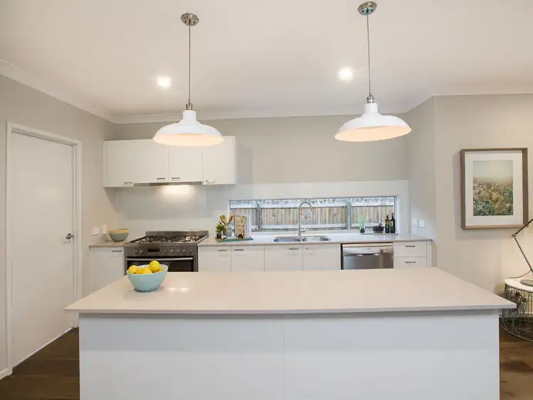 Seventh view of Homely house listing, 106 Sovereign Drive, Deebing Heights QLD 4306