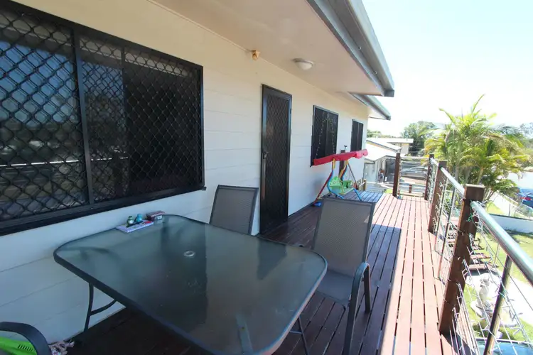 Third view of Homely house listing, 22 Saratoga Street, Browns Plains QLD 4118