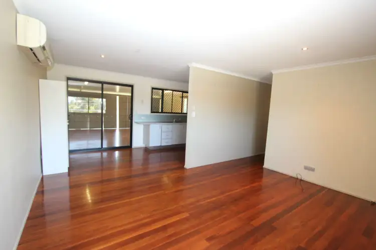 Fourth view of Homely house listing, 22 Saratoga Street, Browns Plains QLD 4118