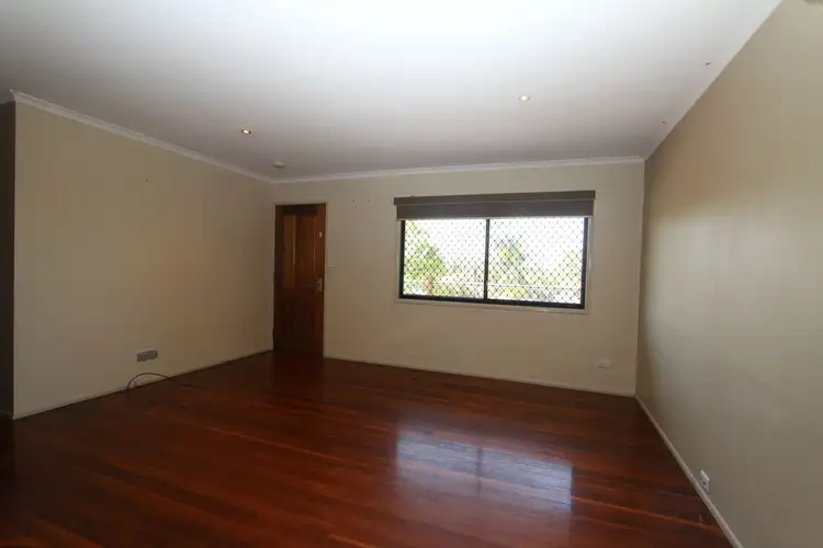Fifth view of Homely house listing, 22 Saratoga Street, Browns Plains QLD 4118