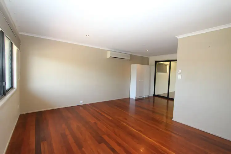Sixth view of Homely house listing, 22 Saratoga Street, Browns Plains QLD 4118
