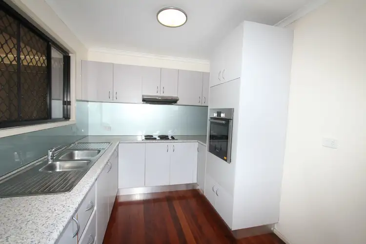 Seventh view of Homely house listing, 22 Saratoga Street, Browns Plains QLD 4118