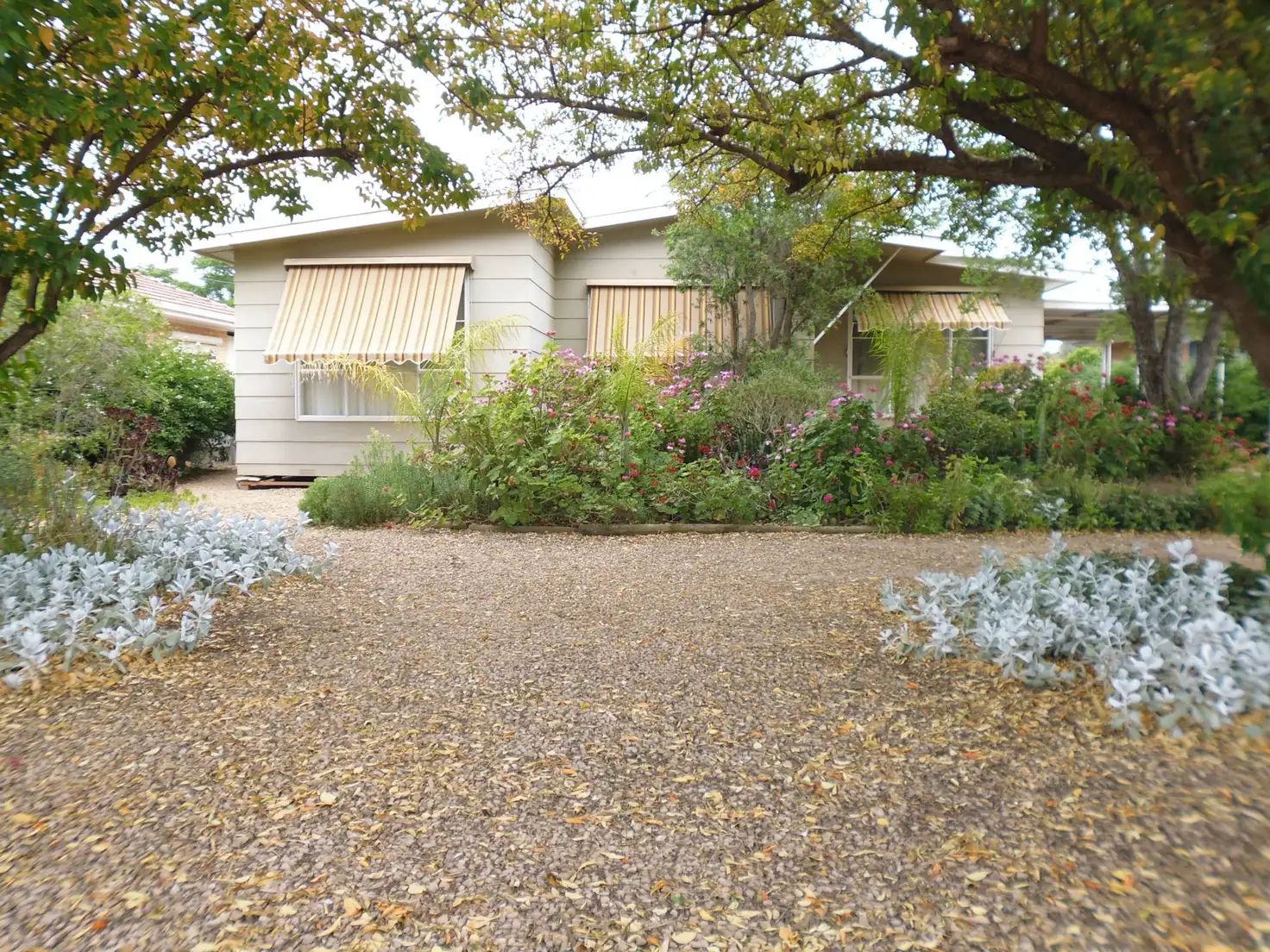 Main view of Homely house listing, 26 Degenhardt Street, Port Pirie SA 5540