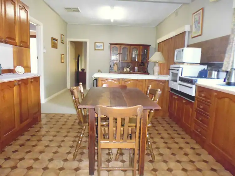 Third view of Homely house listing, 26 Degenhardt Street, Port Pirie SA 5540