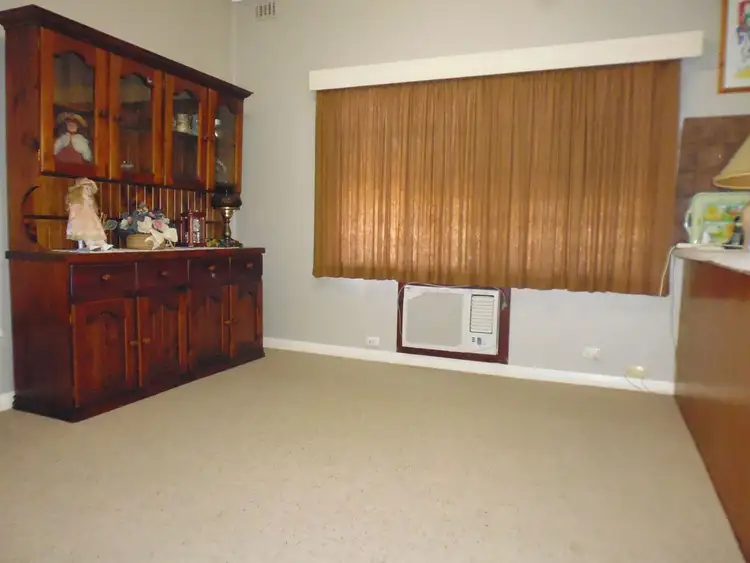 Fourth view of Homely house listing, 26 Degenhardt Street, Port Pirie SA 5540