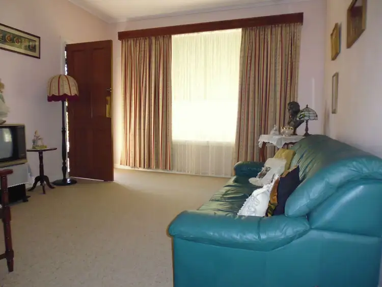 Fifth view of Homely house listing, 26 Degenhardt Street, Port Pirie SA 5540