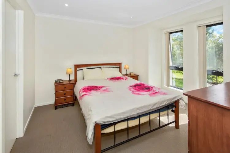 Fifth view of Homely house listing, 14 Arcadia Boulevard, Pimpama QLD 4209