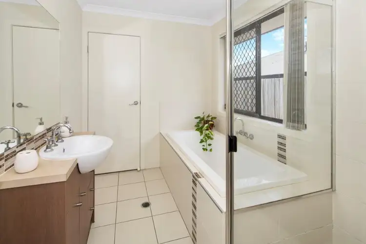 Sixth view of Homely house listing, 14 Arcadia Boulevard, Pimpama QLD 4209