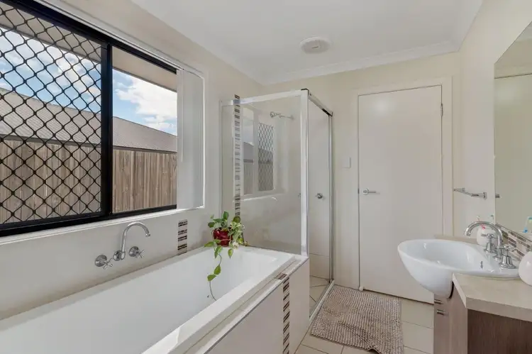 Seventh view of Homely house listing, 14 Arcadia Boulevard, Pimpama QLD 4209