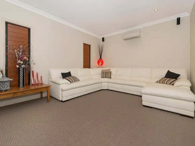 Third view of Homely house listing, 92 Kalynda Parade St, Bohle Plains QLD 4817