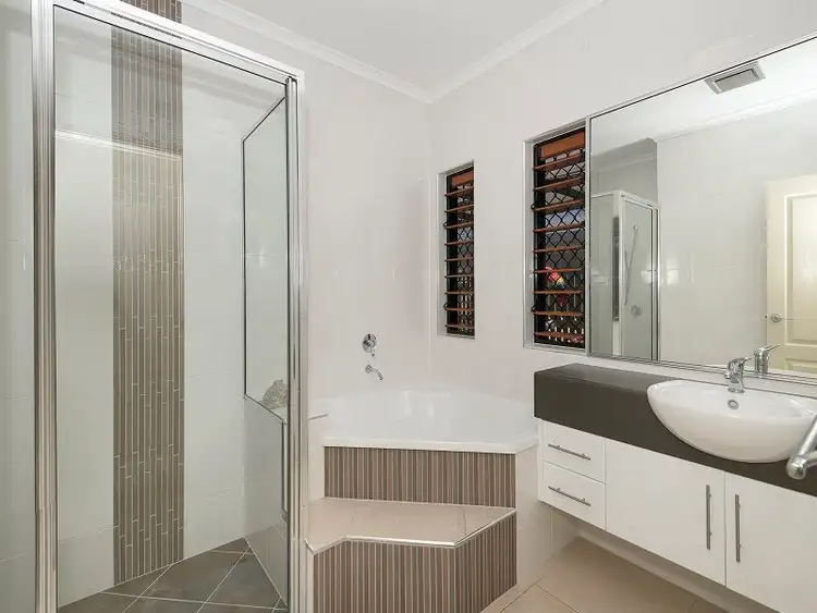 Sixth view of Homely house listing, 92 Kalynda Parade St, Bohle Plains QLD 4817