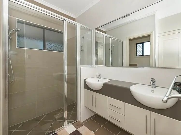 Seventh view of Homely house listing, 92 Kalynda Parade St, Bohle Plains QLD 4817