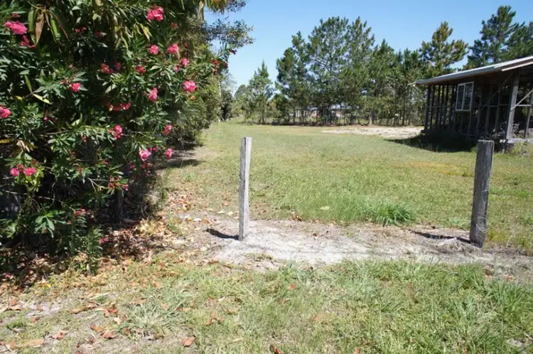 12 Achilles Avenue, Cooloola Cove QLD 4580