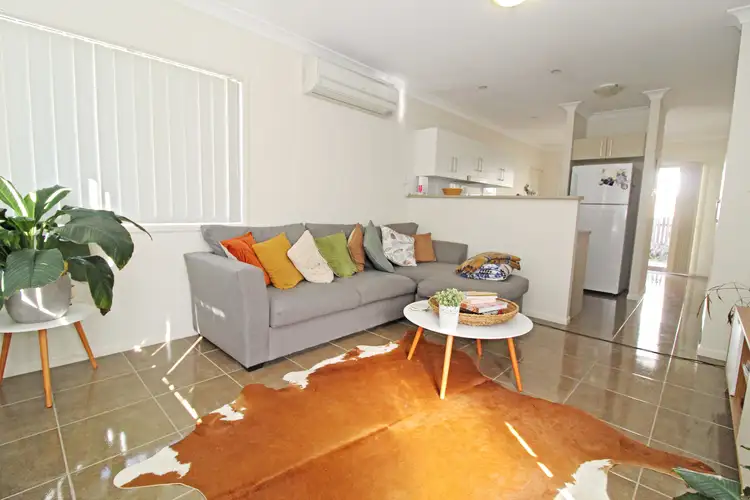 3/48 Dragon Street, Warwick QLD 4370