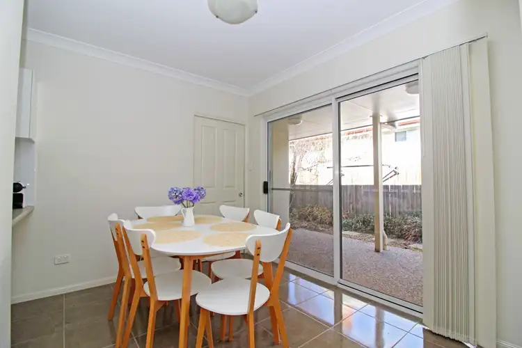 Sixth view of Homely unit listing, 3/48 Dragon Street, Warwick QLD 4370