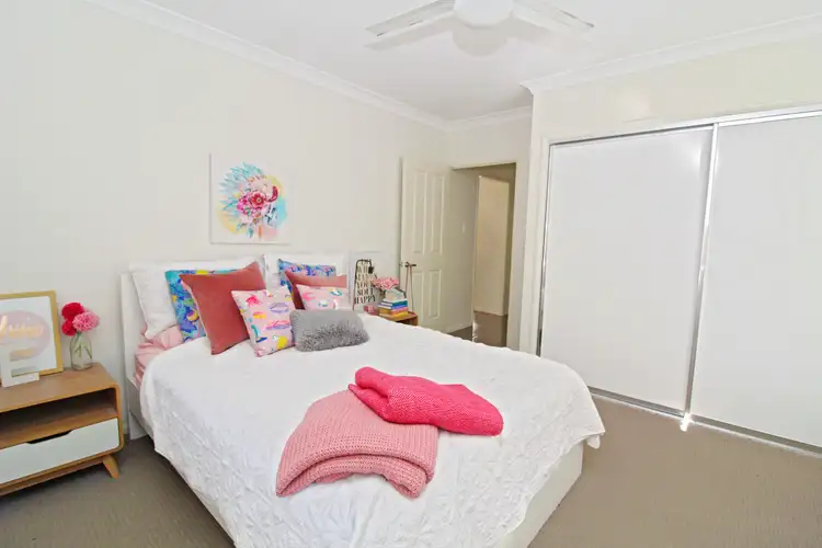Seventh view of Homely unit listing, 3/48 Dragon Street, Warwick QLD 4370