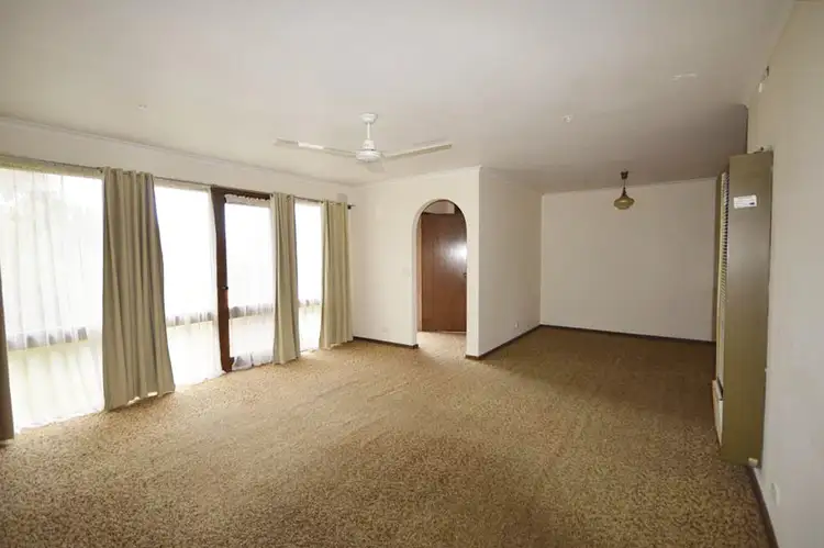 Fourth view of Homely unit listing, 14a Gwalia Street, Traralgon VIC 3844