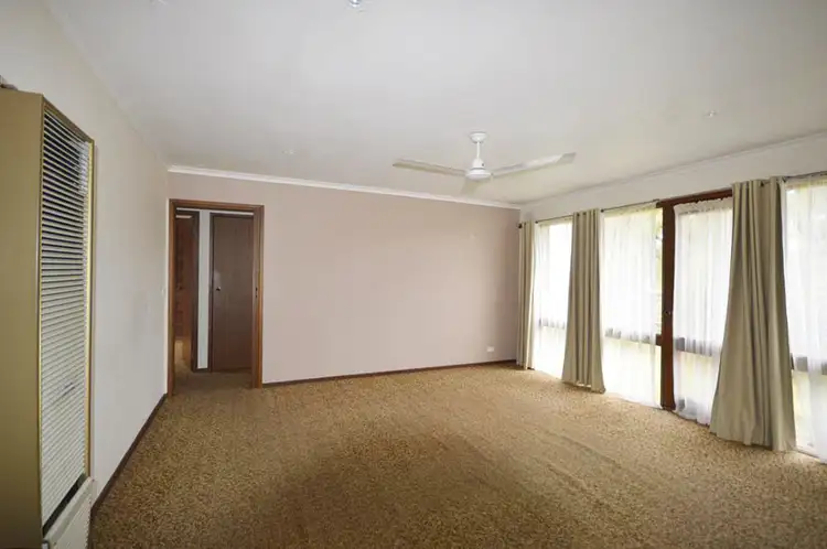 Fifth view of Homely unit listing, 14a Gwalia Street, Traralgon VIC 3844