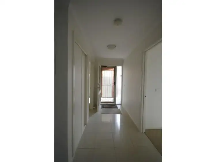 Second view of Homely townhouse listing, 4/126 Grey Street, Traralgon VIC 3844