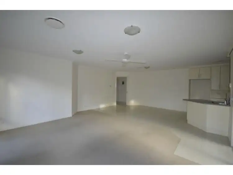 Fourth view of Homely townhouse listing, 4/126 Grey Street, Traralgon VIC 3844