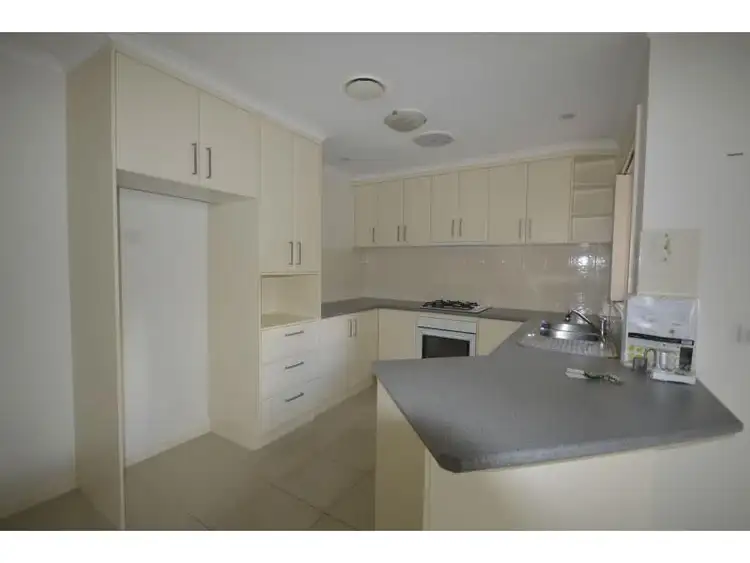 Fifth view of Homely townhouse listing, 4/126 Grey Street, Traralgon VIC 3844
