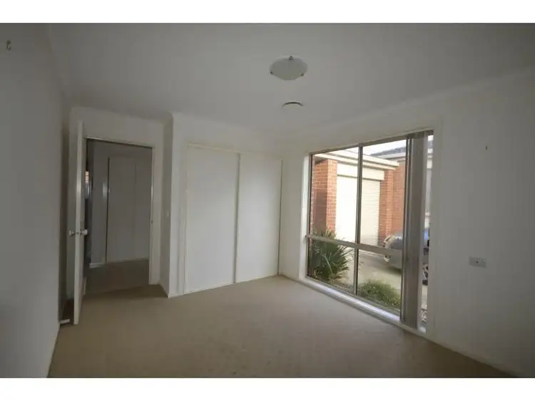 Sixth view of Homely townhouse listing, 4/126 Grey Street, Traralgon VIC 3844