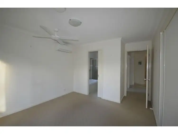 Seventh view of Homely townhouse listing, 4/126 Grey Street, Traralgon VIC 3844