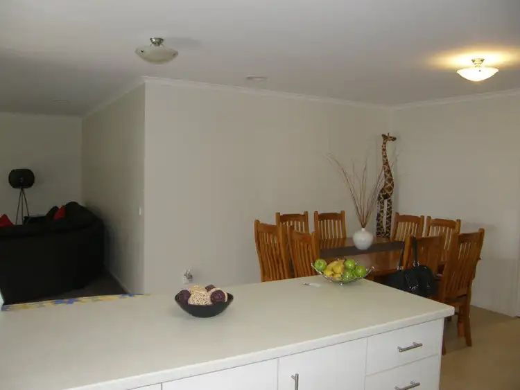 Fifth view of Homely house listing, 151 Hammersmith Circuit, Traralgon VIC 3844