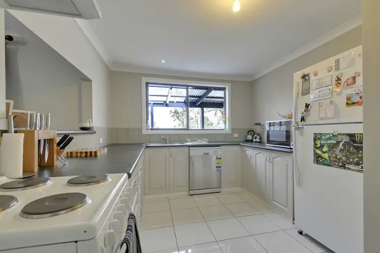 Sixth view of Homely house listing, 22 Mount Hope Road, Tyers VIC 3844