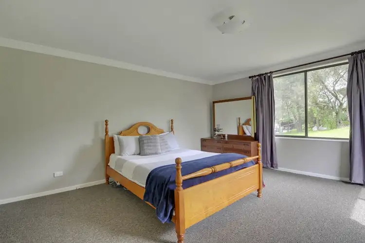 Seventh view of Homely house listing, 22 Mount Hope Road, Tyers VIC 3844